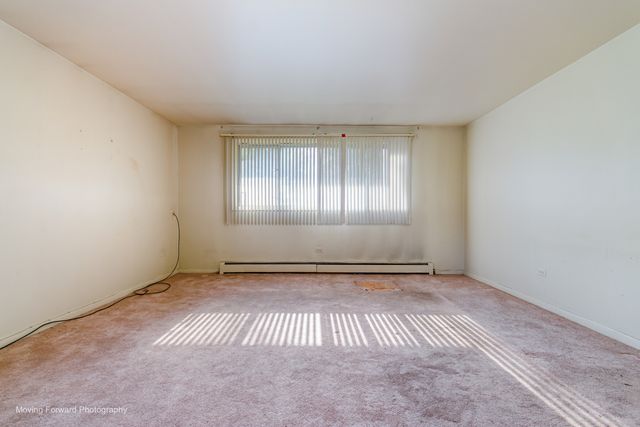 14700 INDIANA Avenue, Dolton, IL 60419