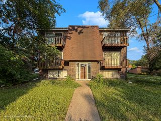 14700 INDIANA Avenue, Dolton, IL 60419