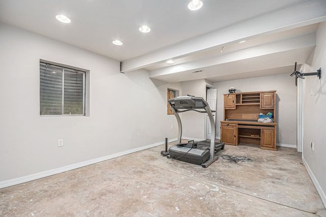 1137 S Wabena Avenue, Minooka, IL 60447