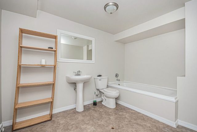 1137 S Wabena Avenue, Minooka, IL 60447