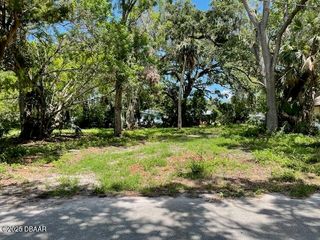 531 Gibson Street, Daytona Beach, FL 32114