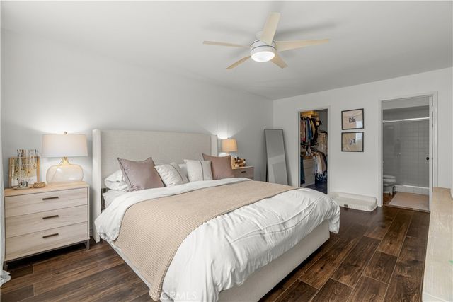 4637 Willis 208, Sherman Oaks, CA 91403