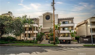 4637 Willis 208, Sherman Oaks, CA 91403