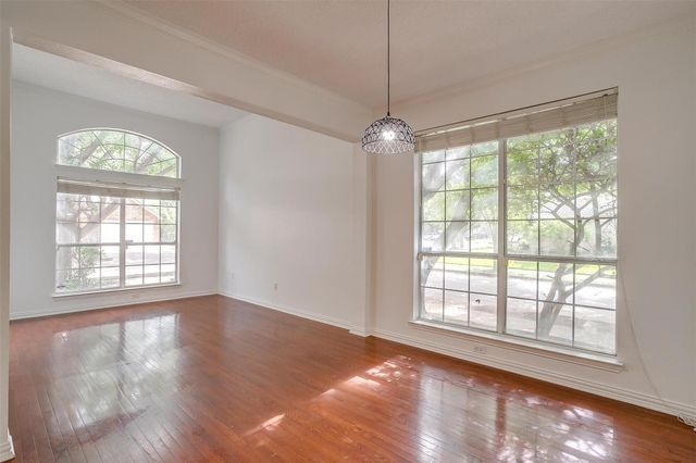 4601 Belladonna Drive, Fort Worth, TX 76123