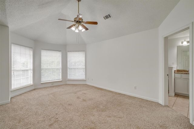 4601 Belladonna Drive, Fort Worth, TX 76123