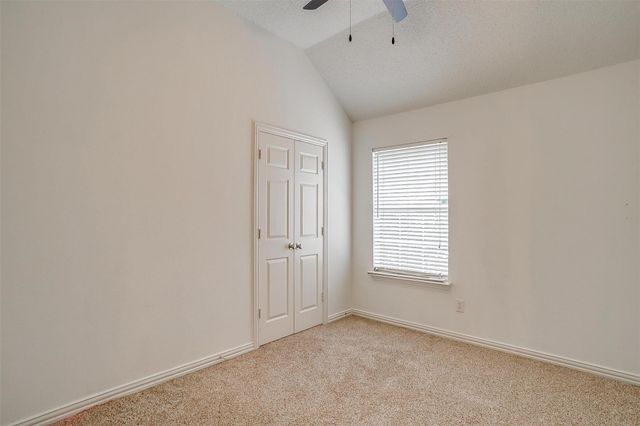 4601 Belladonna Drive, Fort Worth, TX 76123