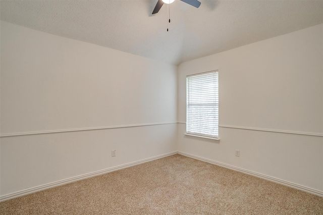 4601 Belladonna Drive, Fort Worth, TX 76123