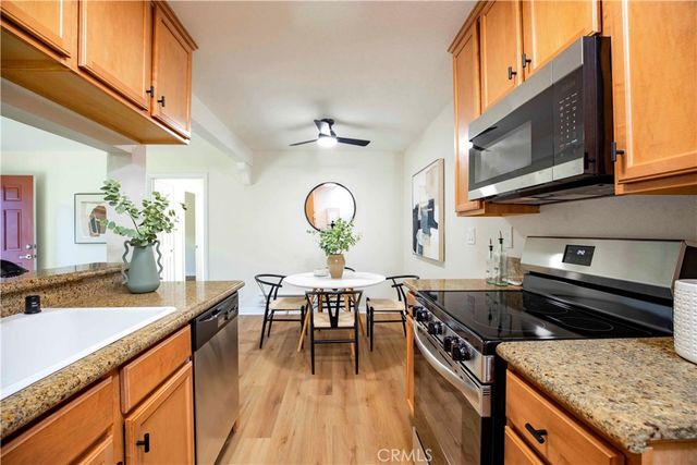 1129 Sepulveda M103, Torrance, CA 90502