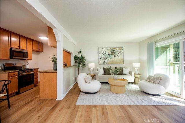 1129 Sepulveda M103, Torrance, CA 90502