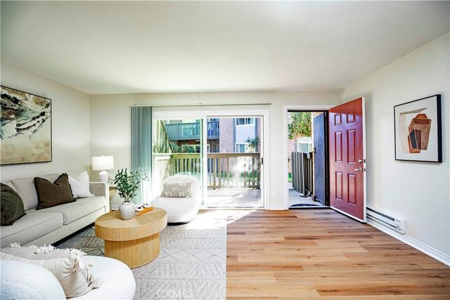 1129 Sepulveda M103, Torrance, CA 90502