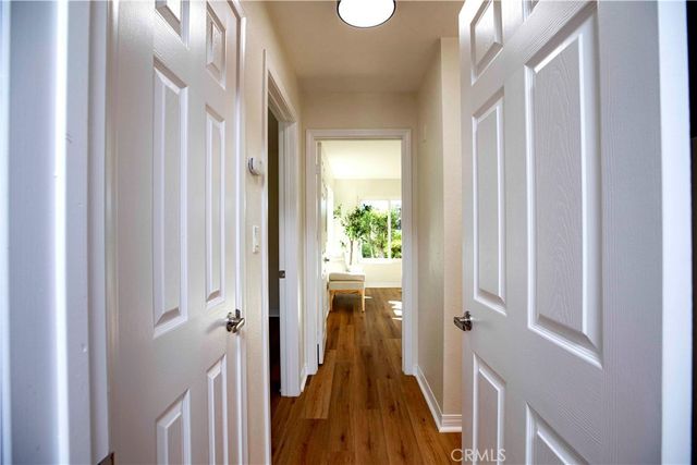 1129 Sepulveda M103, Torrance, CA 90502