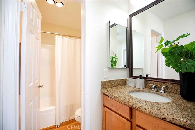 1129 Sepulveda M103, Torrance, CA 90502