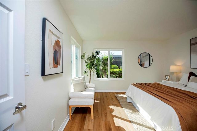 1129 Sepulveda M103, Torrance, CA 90502