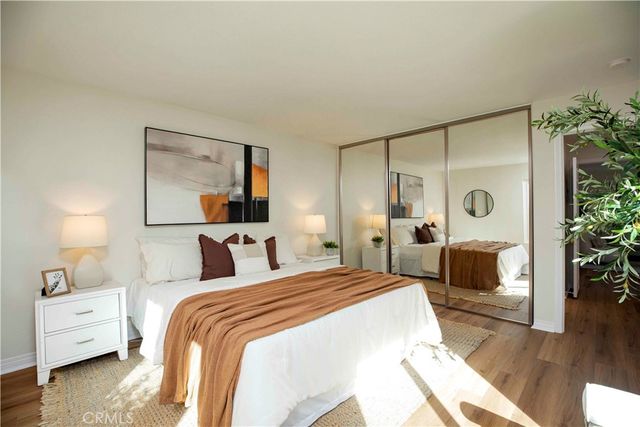 1129 Sepulveda M103, Torrance, CA 90502