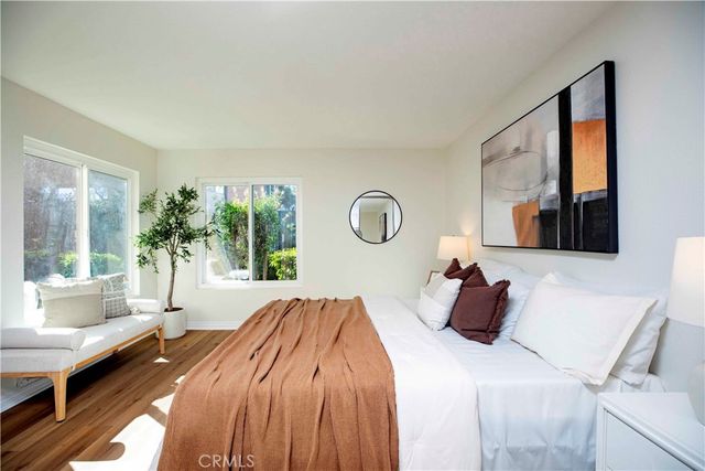 1129 Sepulveda M103, Torrance, CA 90502