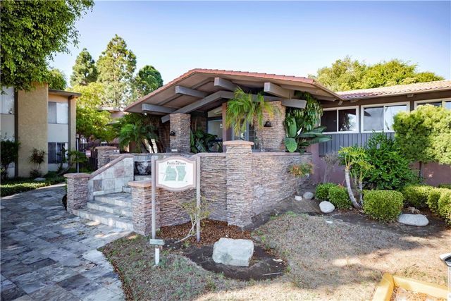 1129 Sepulveda M103, Torrance, CA 90502