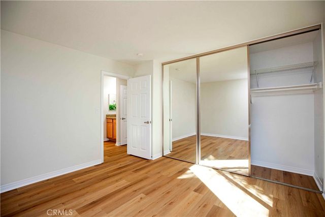 1129 Sepulveda M103, Torrance, CA 90502