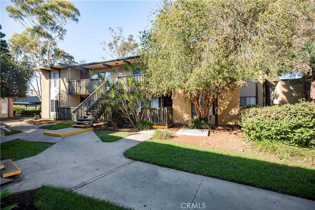 1129 Sepulveda M103, Torrance, CA 90502