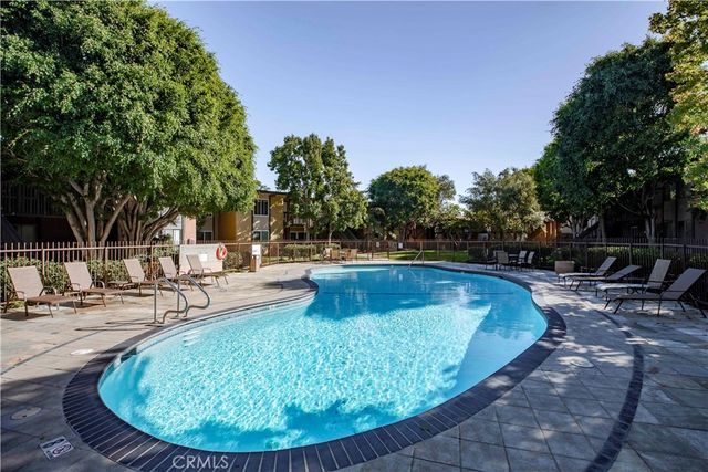 1129 Sepulveda M103, Torrance, CA 90502