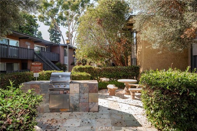 1129 Sepulveda M103, Torrance, CA 90502