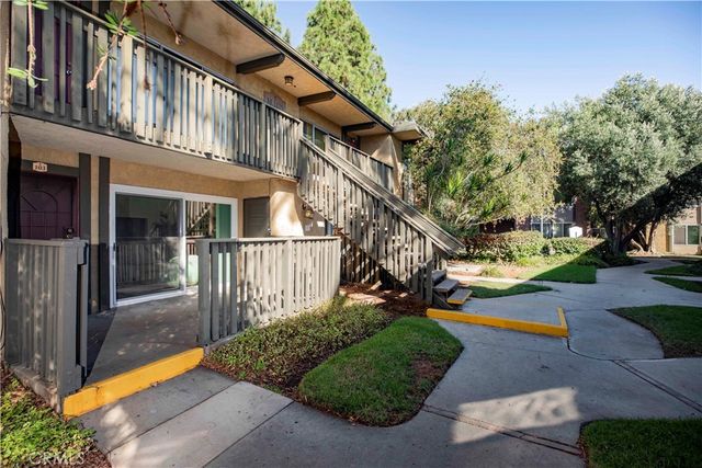 1129 Sepulveda M103, Torrance, CA 90502