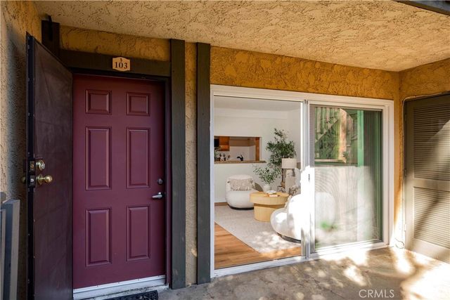 1129 Sepulveda M103, Torrance, CA 90502