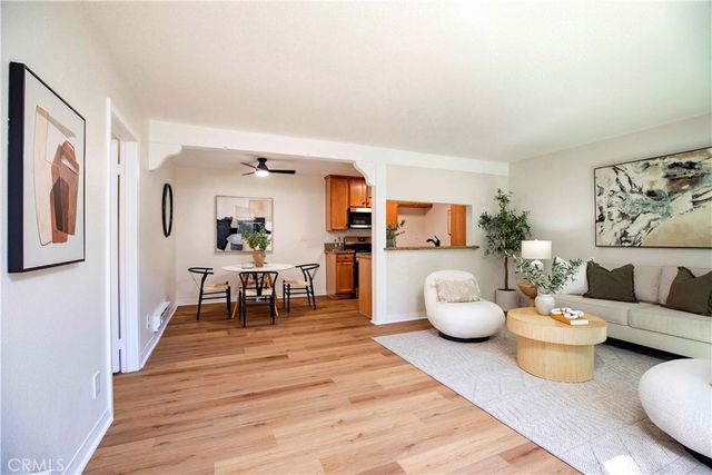 1129 Sepulveda M103, Torrance, CA 90502