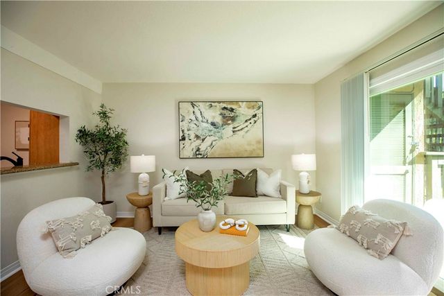 1129 Sepulveda M103, Torrance, CA 90502