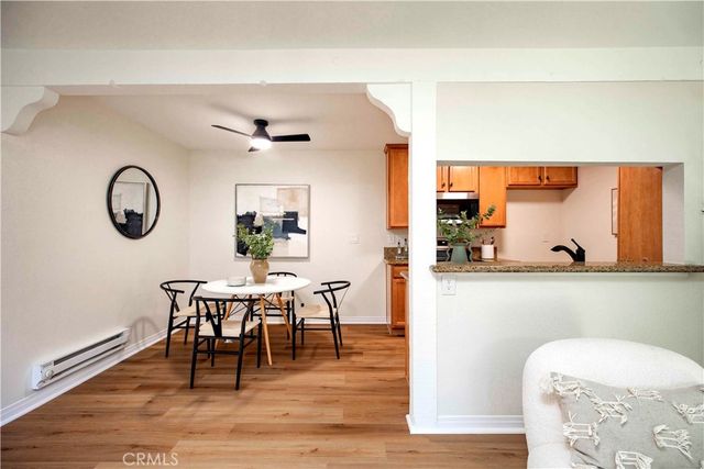 1129 Sepulveda M103, Torrance, CA 90502