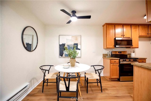 1129 Sepulveda M103, Torrance, CA 90502