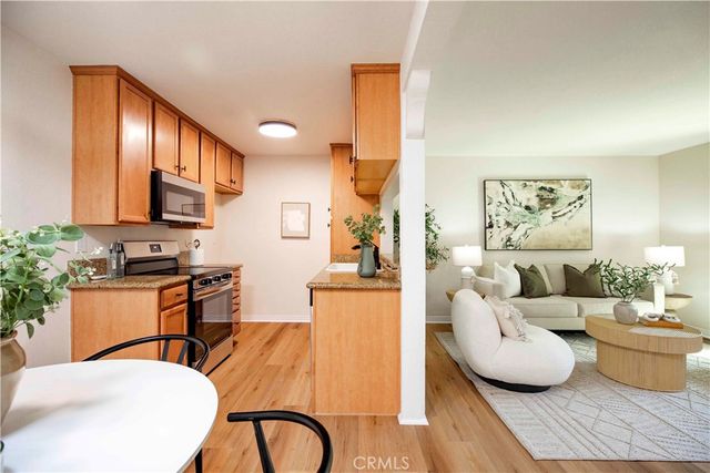 1129 Sepulveda M103, Torrance, CA 90502