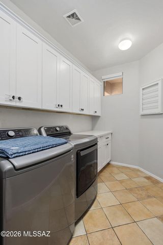 5520 W Crimson Bluff Drive, Marana, AZ 85658