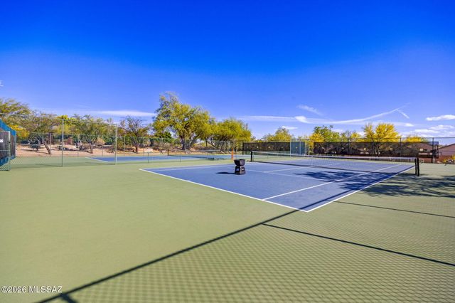 5520 W Crimson Bluff Drive, Marana, AZ 85658