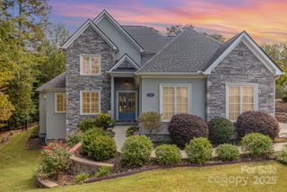 730 Spyglass Way, Rock Hill, SC 29730