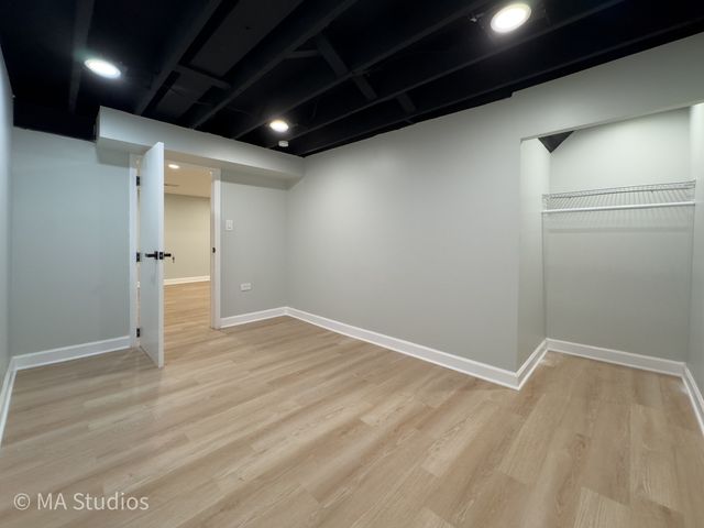 4256 Golf Road, Skokie, IL 60076