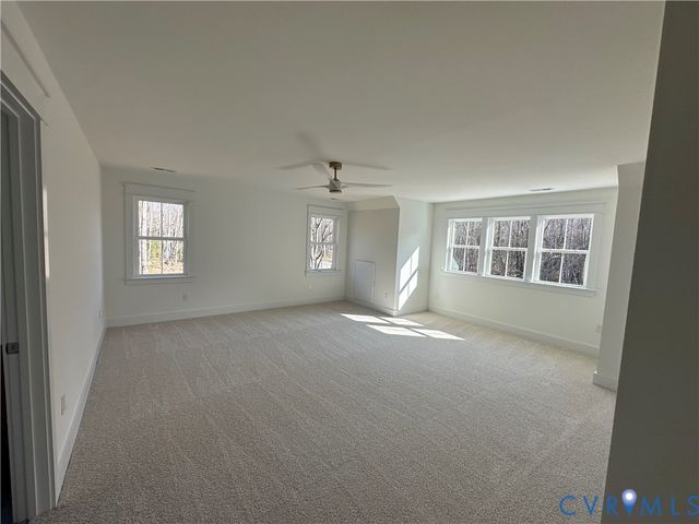 4826 Gooden Trail, Quinton, VA 23141