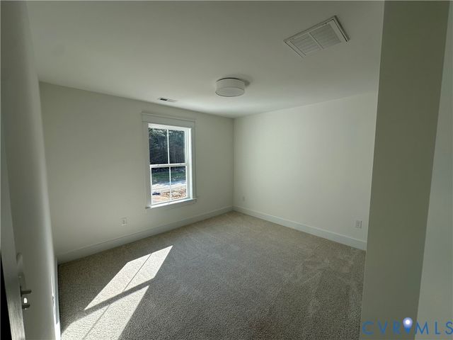 4826 Gooden Trail, Quinton, VA 23141