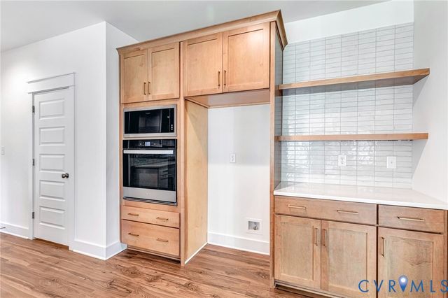 4826 Gooden Trail, Quinton, VA 23141
