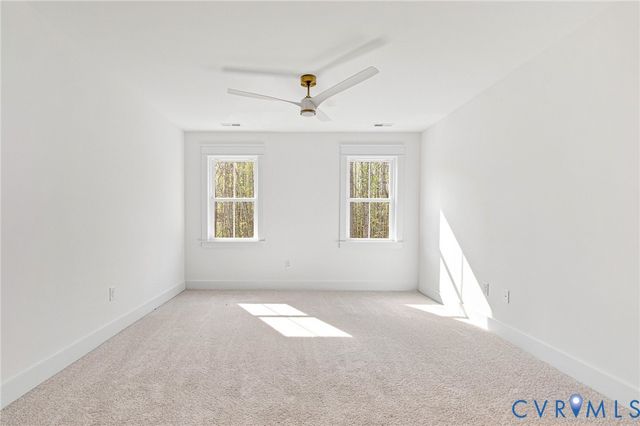 4826 Gooden Trail, Quinton, VA 23141