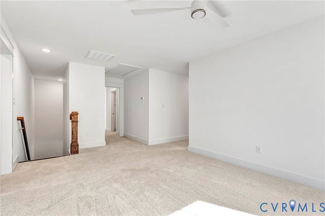 4826 Gooden Trail, Quinton, VA 23141