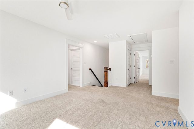 4826 Gooden Trail, Quinton, VA 23141