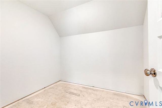 4826 Gooden Trail, Quinton, VA 23141