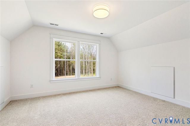 4826 Gooden Trail, Quinton, VA 23141