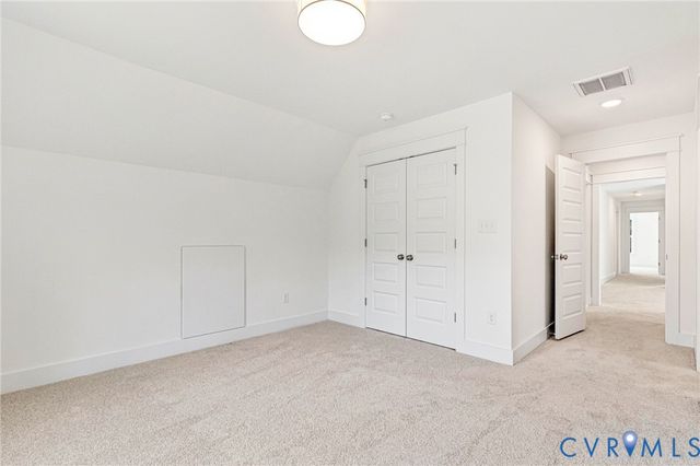 4826 Gooden Trail, Quinton, VA 23141