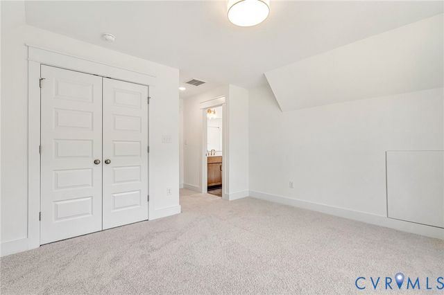4826 Gooden Trail, Quinton, VA 23141