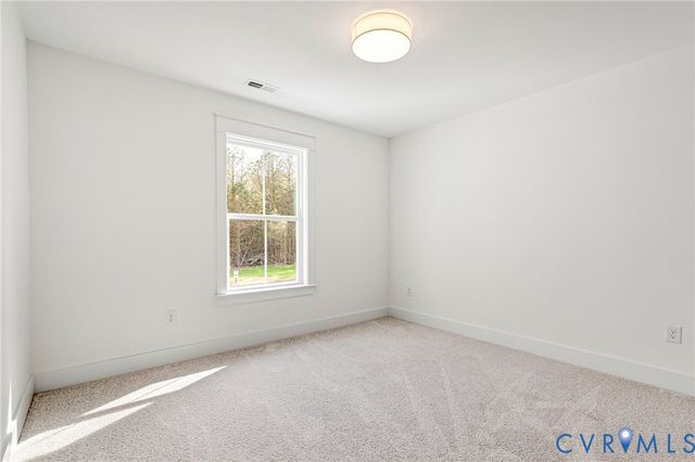 4826 Gooden Trail, Quinton, VA 23141