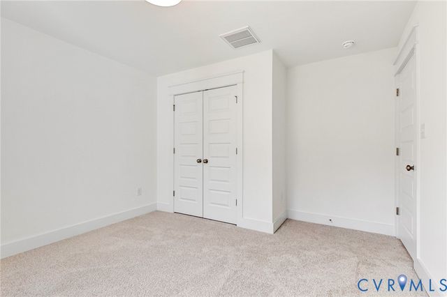 4826 Gooden Trail, Quinton, VA 23141