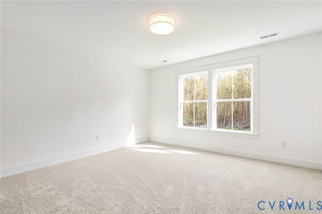 4826 Gooden Trail, Quinton, VA 23141