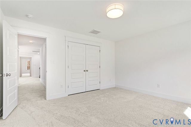 4826 Gooden Trail, Quinton, VA 23141