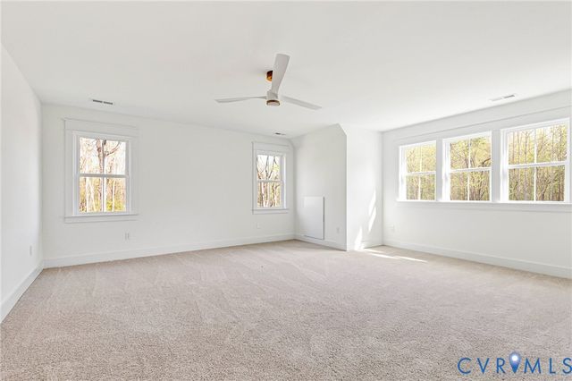 4826 Gooden Trail, Quinton, VA 23141